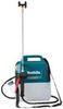 Makita DUS054Z Makita DUS054Z