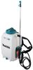 Makita DUS158Z Makita DUS158Z