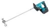Makita DUT130Z Makita DUT130Z