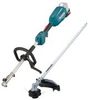 Makita DUX18ZX1 Makita DUX18ZX1