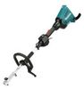 Makita DUX60Z Makita DUX60Z