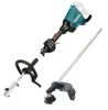 Makita DUX60ZM4 Makita DUX60ZM4