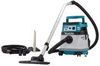 Makita DVC157LZX3 Makita DVC157LZX3