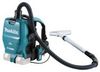 Makita DVC260ZX Makita DVC260ZX