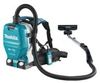 Makita DVC261ZX11 Makita DVC261ZX11