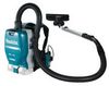Makita DVC261ZX15 Makita DVC261ZX15