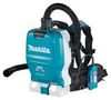 Makita DVC265ZXU Makita DVC265ZXU