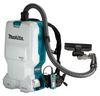 Makita DVC660Z Makita DVC660Z