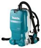 Makita DVC665ZU Makita DVC665ZU