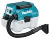 Makita DVC750LZX1 Makita DVC750LZX1