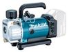 Makita DVP180Z Makita DVP180Z