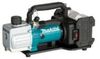 Makita DVP181ZK Makita DVP181ZK