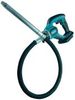 Makita DVR450Z Makita DVR450Z