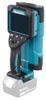 Makita DWD181ZJ Makita DWD181ZJ