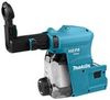 Makita DX09 Makita DX09