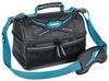 Makita E-05620 Makita E-05620