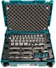 Makita Werkzeugkoffer E-08713 Makita Werkzeugkoffer E-08713