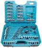 Makita E-10883 Makita E-10883