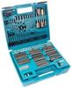 Makita E-11689 Makita E-11689