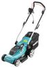 Makita ELM3320 Makita ELM3320