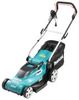 Makita ELM4120 Makita ELM4120