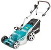 Makita ELM4620 Makita ELM4620