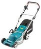 Makita ELM4621 Makita ELM4621