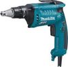 Makita FS4000 Makita FS4000