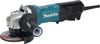Makita GA5094 Makita GA5094