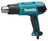 Makita HG6031VK Makita HG6031VK