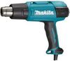 Makita HG6530VK Makita HG6530VK