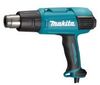 Makita HG6531CK Makita HG6531CK