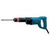 Makita HK0500 Makita HK0500