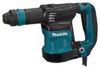 Makita HK1820 Makita HK1820