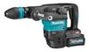 Makita HM001GM201 Makita HM001GM201