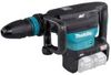 Makita HM002GZ03 Makita HM002GZ03