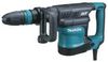 Makita HM1111C Makita HM1111C