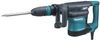 Makita HM1213C Makita HM1213C