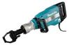 Makita HM1512 Makita HM1512