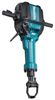 Makita HM1812 Makita HM1812