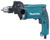 Makita HP1630 Makita HP1630