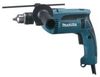 Makita HP1640 Makita HP1640