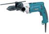 Makita HP2071FJ Makita HP2071FJ