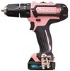 Makita HP333DSAP1 Makita HP333DSAP1