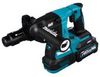 Makita HR004GM201 Makita HR004GM201