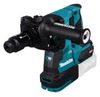 Makita HR004GZ Makita HR004GZ