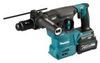 Makita HR009GZ Makita HR009GZ