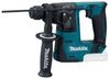 Makita HR140DZ Makita HR140DZ