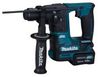 Makita HR166DSMJ Makita HR166DSMJ