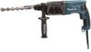 Makita HR2470 Makita HR2470